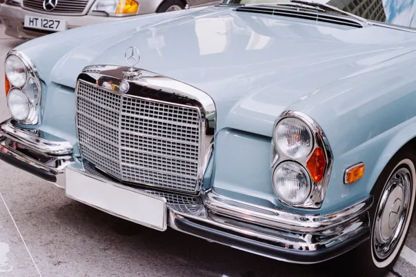 Casoo Casino Application Android/iOS